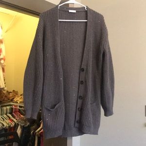 Brunello Cucinelli Cardigan